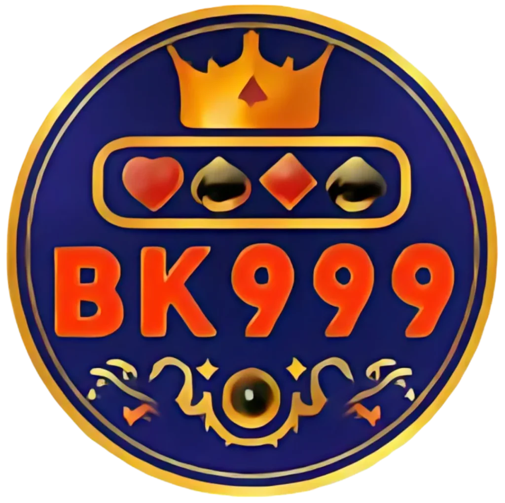 BK999 Game